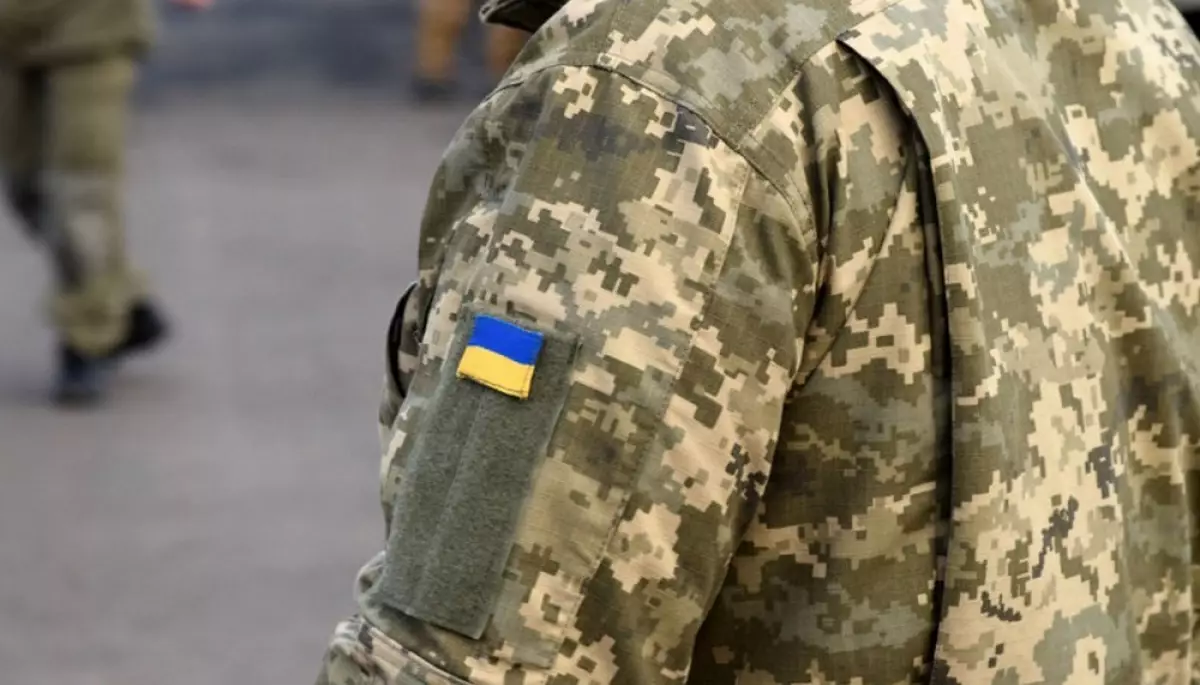 КЖЕ висловила публічний осуд &laquo;368.media&raquo; через матеріали про вироки військовослужбовцям