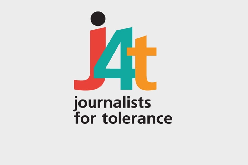 У Білорусі заблокували сайт ініціативи «Журналісти за толерантність»