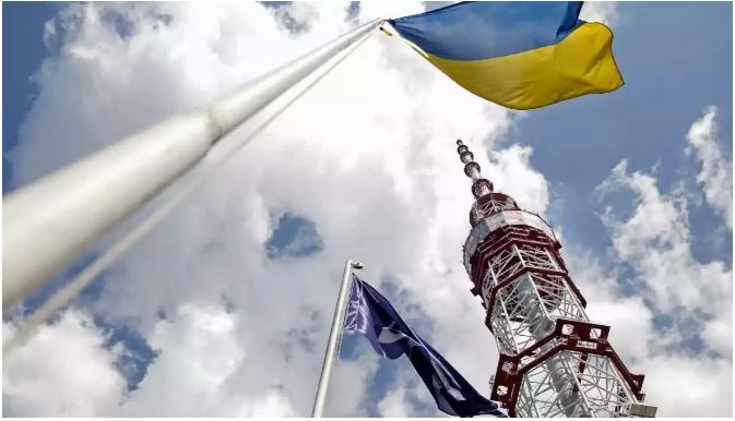 &laquo;Зеонбуд&raquo; попередив канали, які не платять за послуги, про відключення