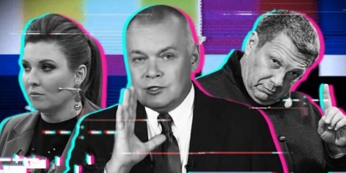 Пафосні злочинці і німі сліпці. Росію не змогли виключити з міжнародної мережі пресрад