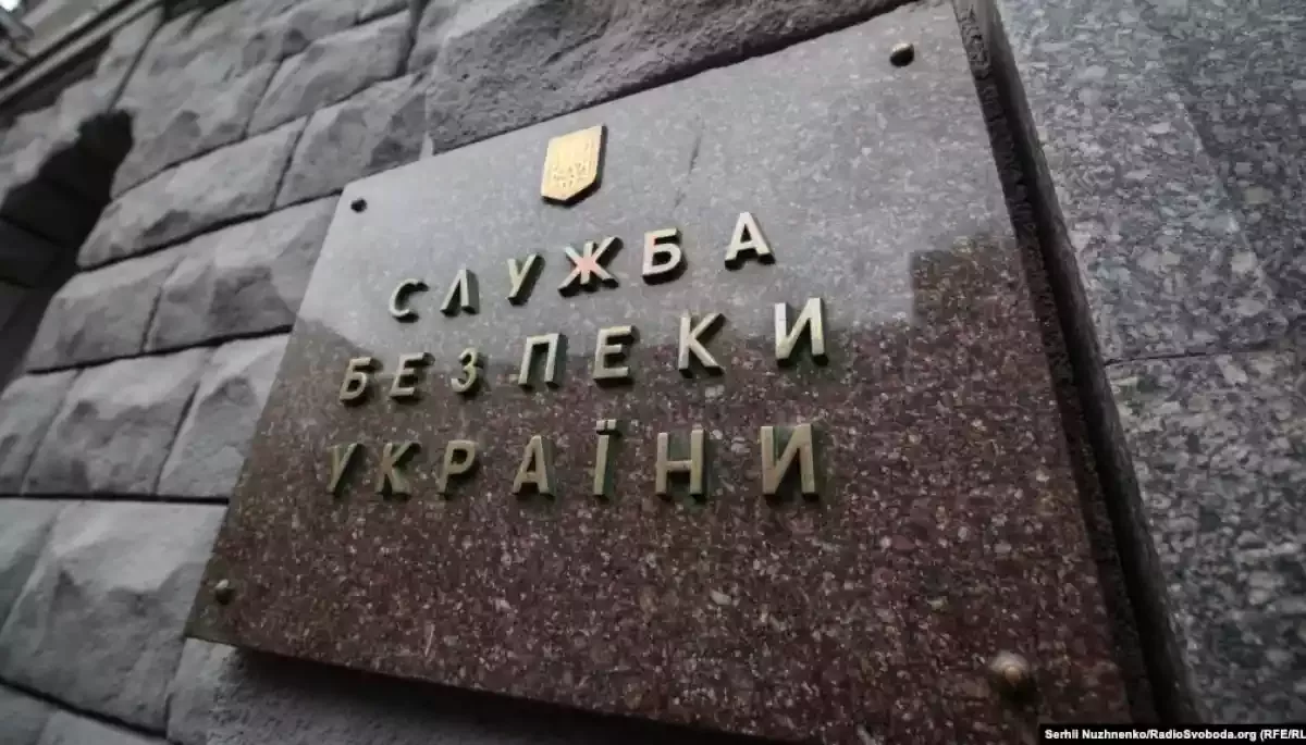 СБУ ідентифікувала організаторів фейкового &laquo;референдуму&raquo; на півдні України