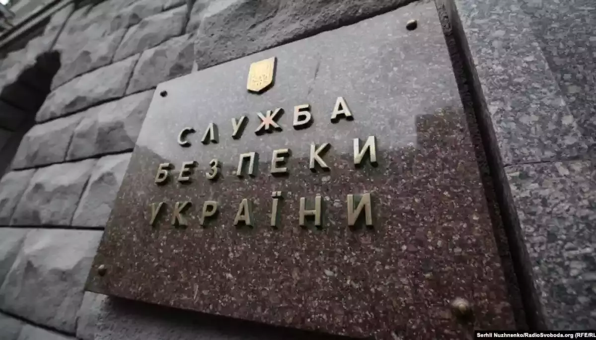 СБУ ідентифікувала організаторів фейкового «референдуму» на півдні України