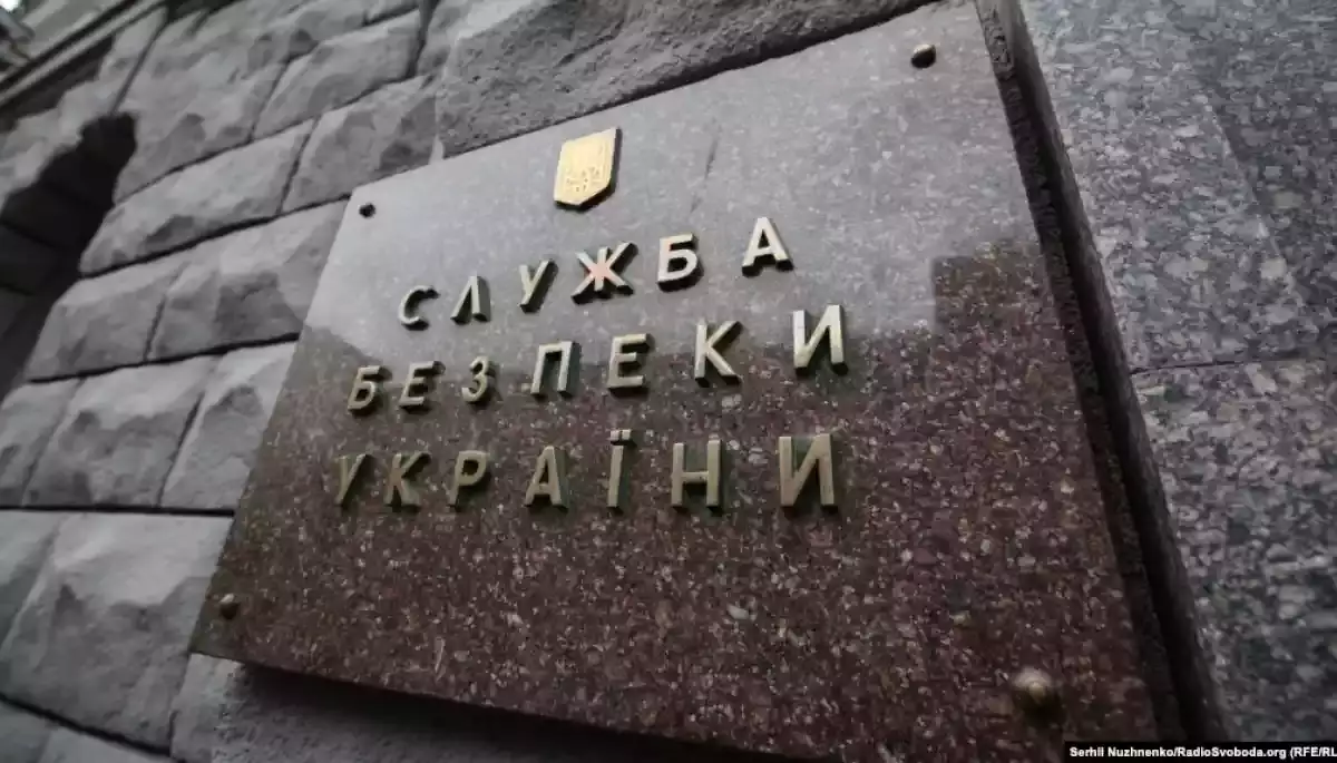 СБУ ідентифікувала організаторів фейкового &laquo;референдуму&raquo; на півдні України