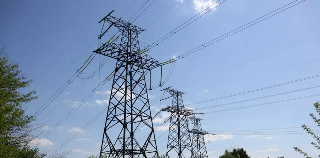 Росіяни завдали масованого ракетного удару по енергетичній інфраструктурі України