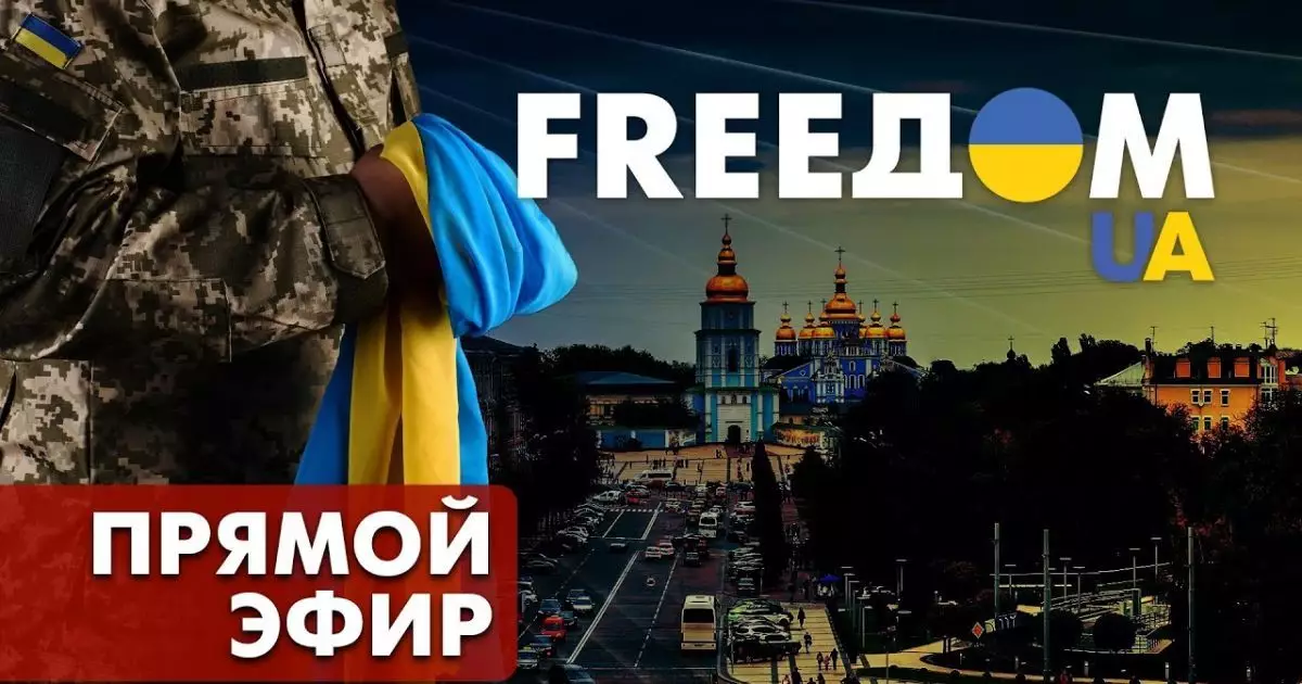 Монетизація, авторські права і «розмивання фокусу»: історія однієї співпраці, що не склалася
