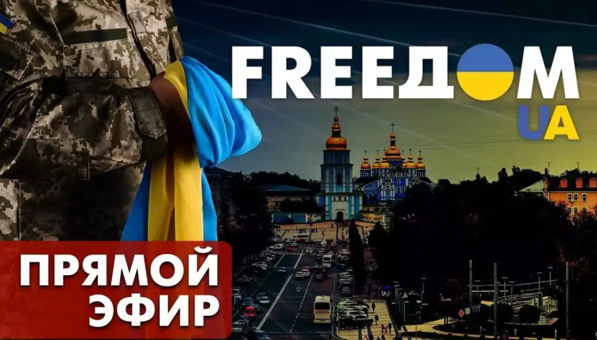 Монетизація, авторські права і «розмивання фокусу»: історія однієї співпраці, що не склалася