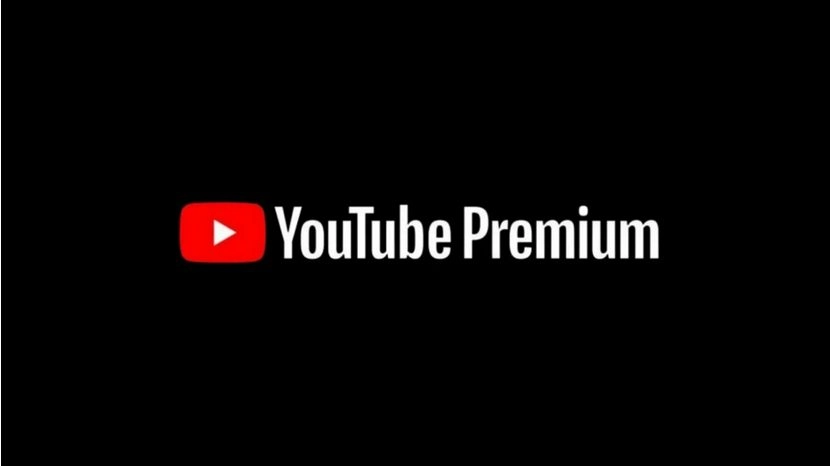 YouTube підвищує ціну передплати YouTube Premium