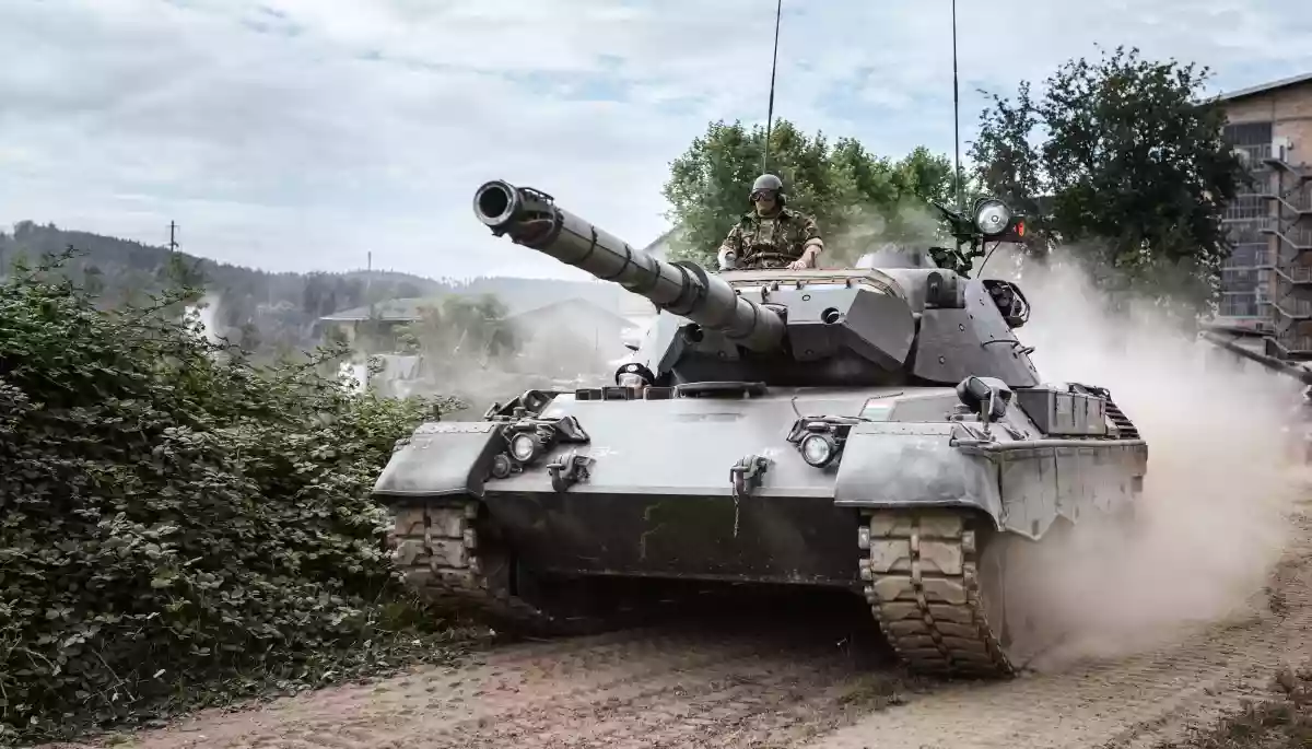 Найкращі. 14 розслідувань-фіналістів Національного конкурсу спеціальних репортажів і розслідувань 2022