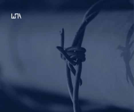 27 жовтня &ndash; презентація результатів опитування &laquo;Окуповані території та Росія: бачення та ставлення українців&raquo;