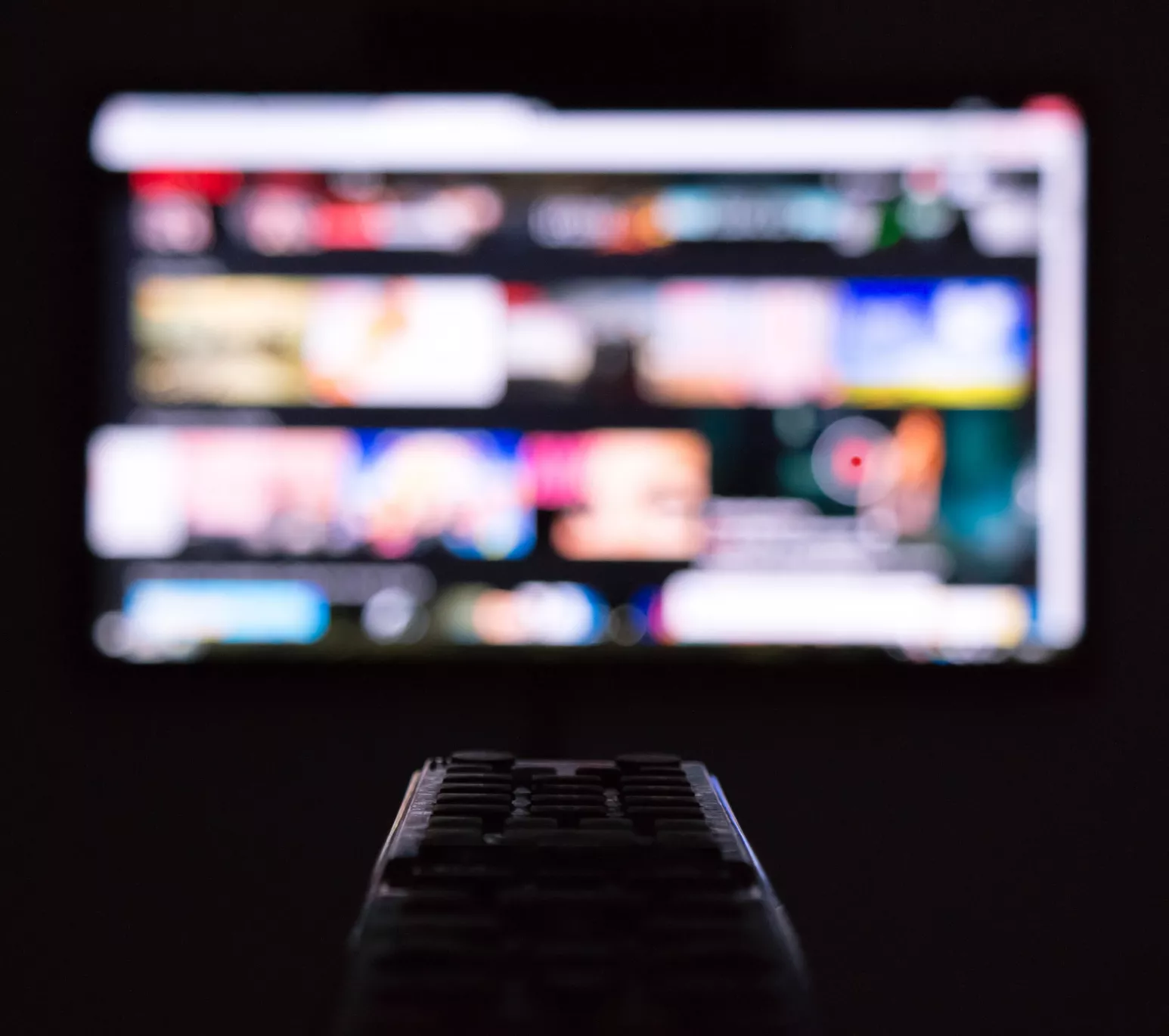 Cтудія онлайн-освіти EdEra запустила платформу критичного мислення «Подумай двічі»