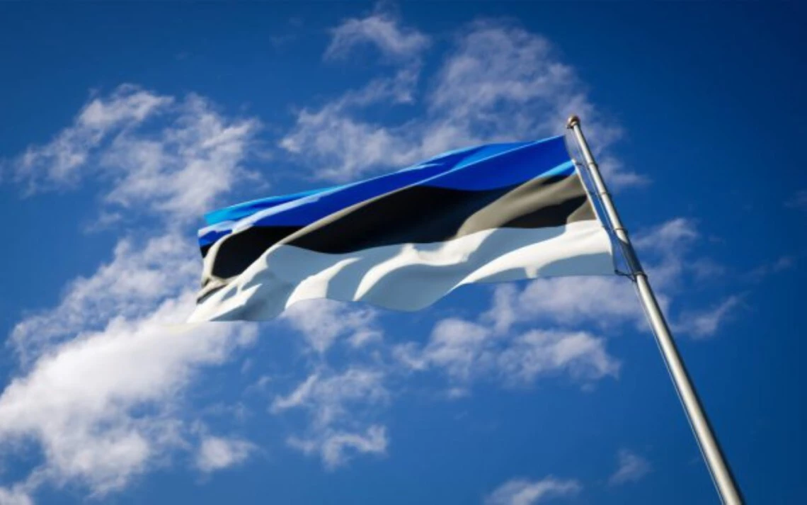 Естонія купує і буде встановлювати сирени оповіщення про тривогу