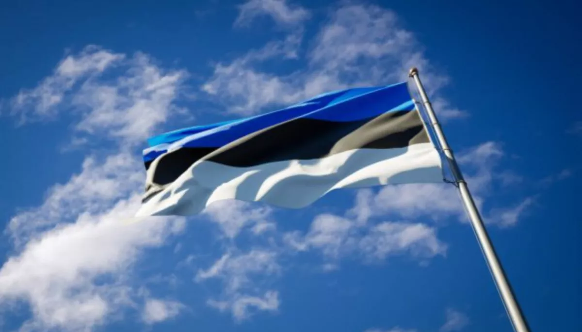 Естонія купує і буде встановлювати сирени оповіщення про тривогу