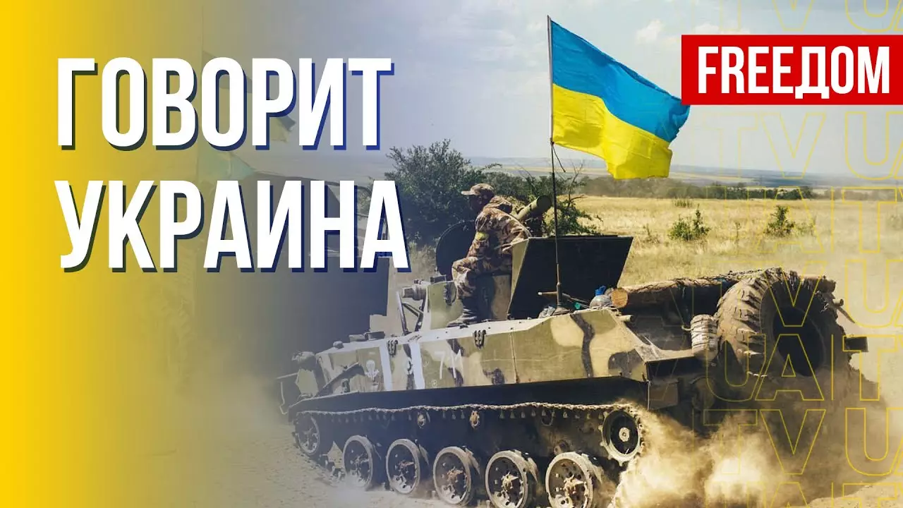 Реальний вплив каналу &laquo;FreeДом&raquo; на російську аудиторію: погляд ізсередини ютуба