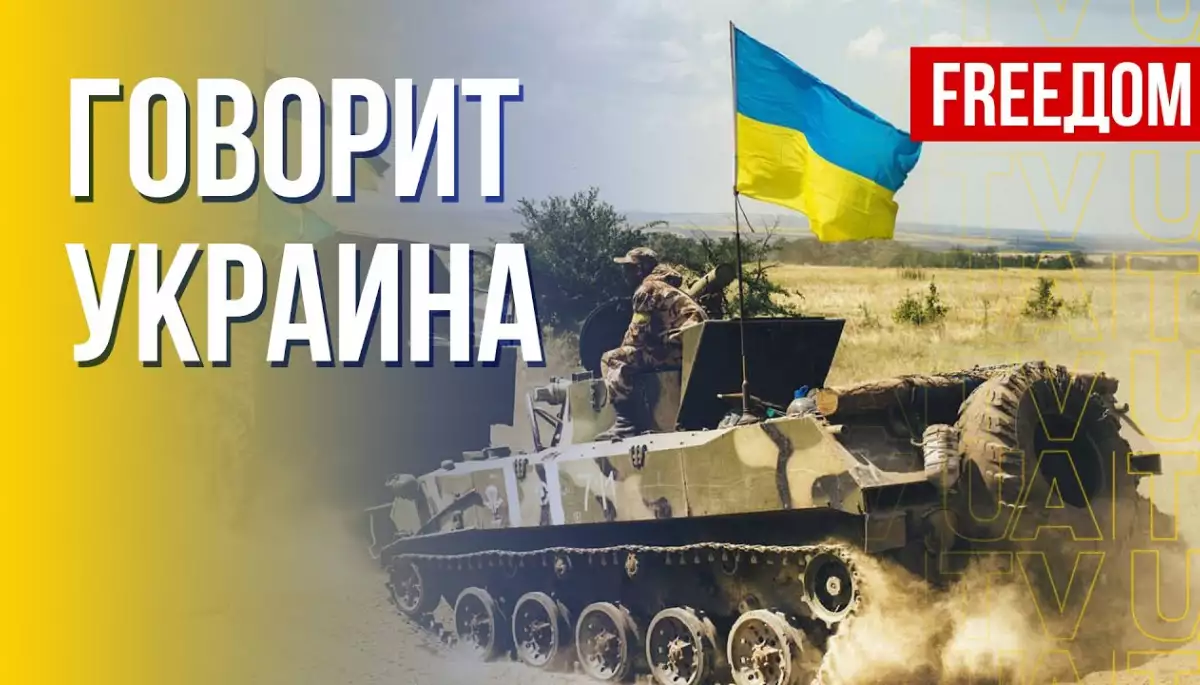 Реальний вплив каналу &laquo;FreeДом&raquo; на російську аудиторію: погляд ізсередини ютуба