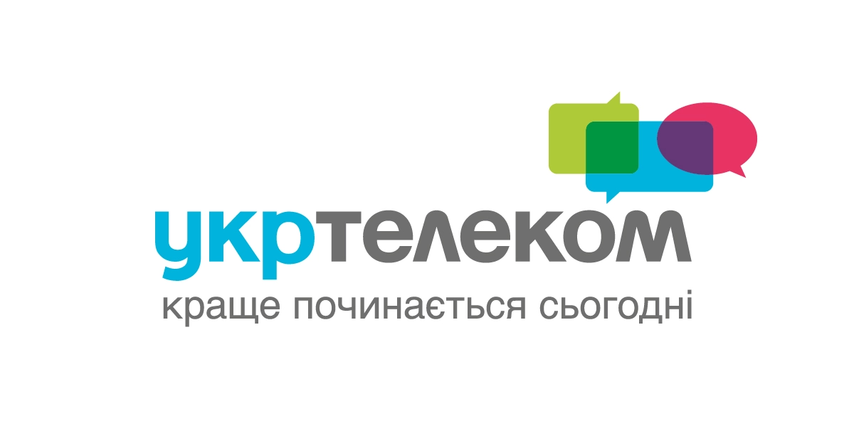 &laquo;Укртелеком&raquo; оцінює втрати через війну у 650 млн гривень