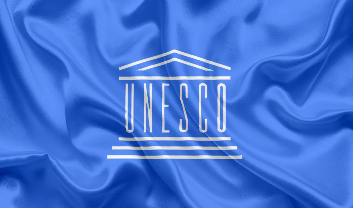ЮНЕСКО створює базу культурної спадщини в Україні, зруйнованої під час повномасштабної війни з Росією