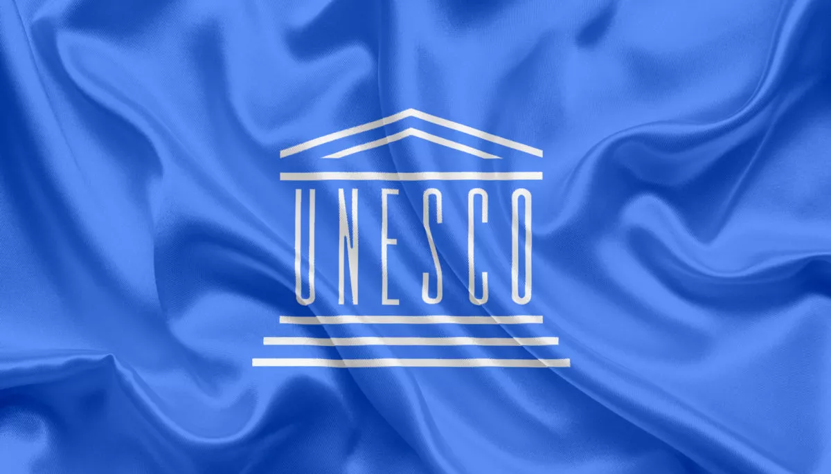 ЮНЕСКО створює базу культурної спадщини в Україні, зруйнованої під час повномасштабної війни з Росією