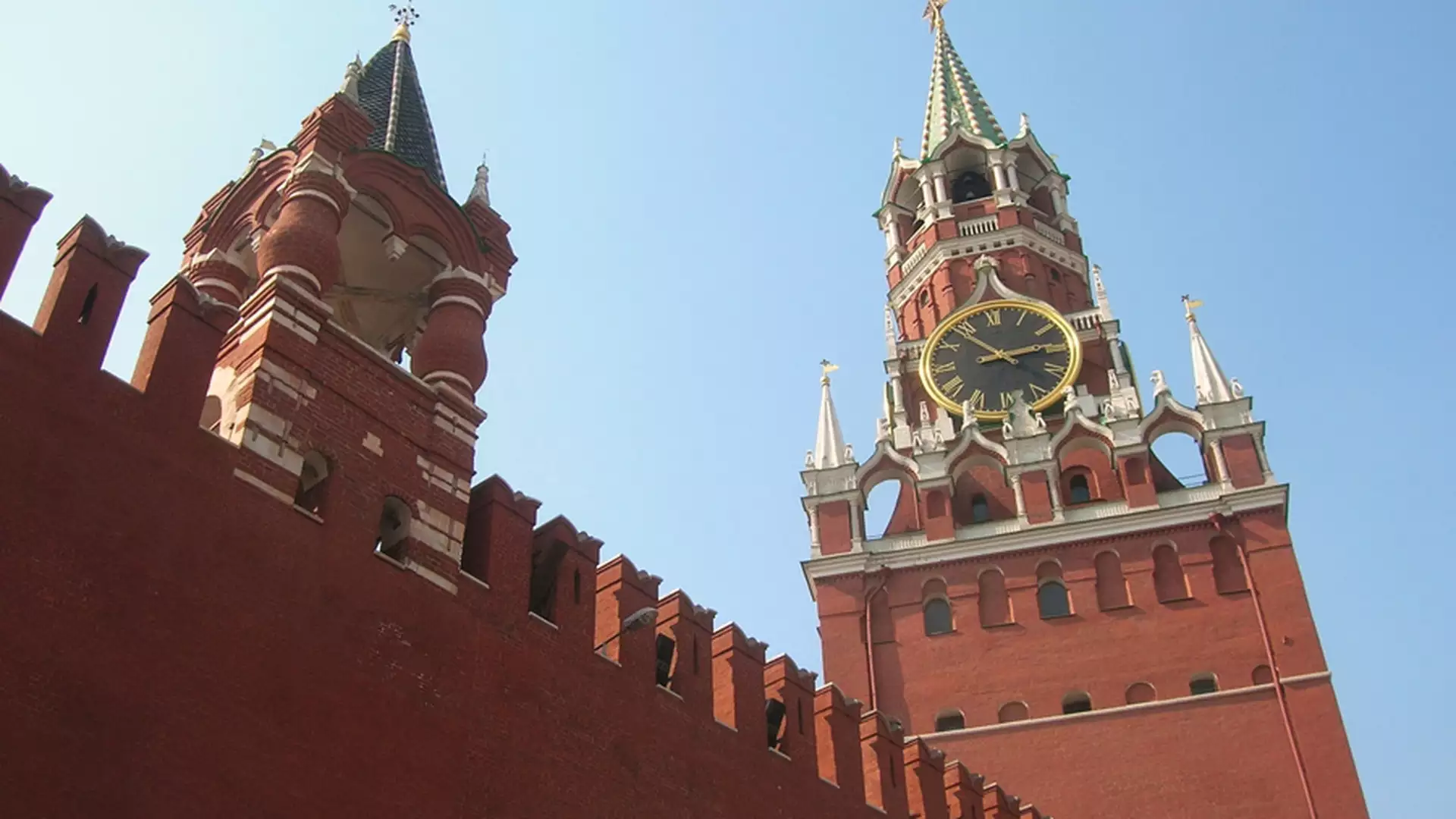 Березовця та Яковину в Росії оголосили &laquo;іноагентами&raquo;