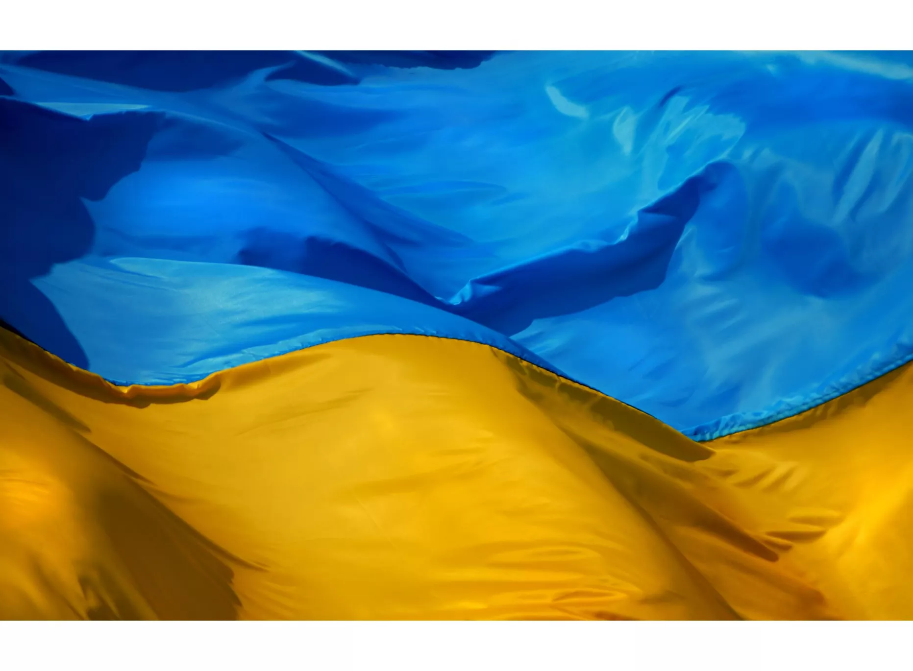 Хакери транслювали на телеканалах у Криму кадри знищення російських кораблів