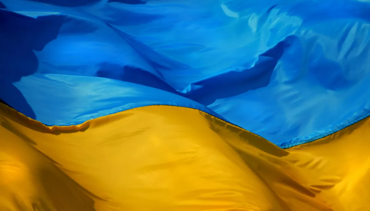 Хакери транслювали на телеканалах у Криму кадри знищення російських кораблів