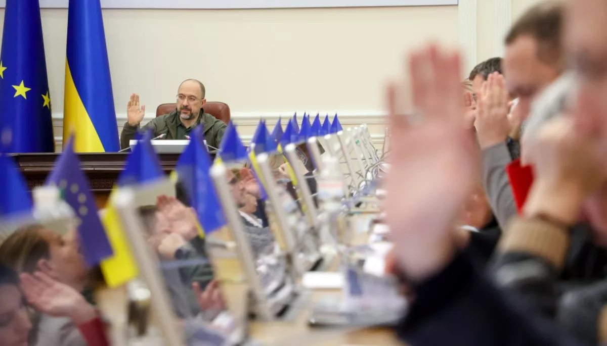 У проєкті держбюджету на 2023 рік збільшили видатки на телемарафон