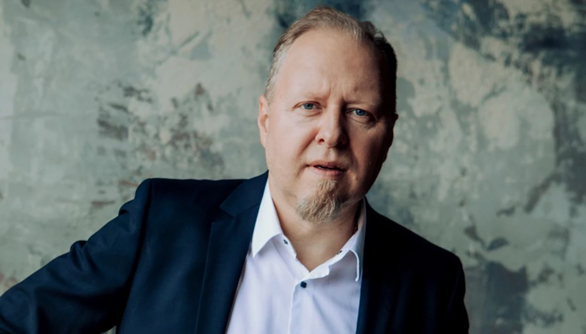 Андрій Партика, Ocean Media Plus: &laquo;Мильні&raquo; категорії вперше пропускають кризу на телебаченні. Це змінює позиції лідерів на рекламному ринку