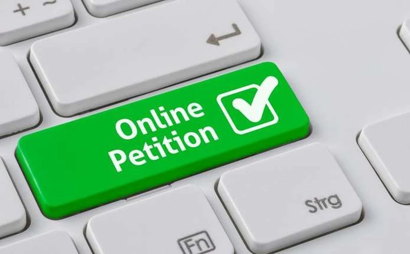 Зареєстрована петиція про блокування російського контенту на стрімінгових платформах