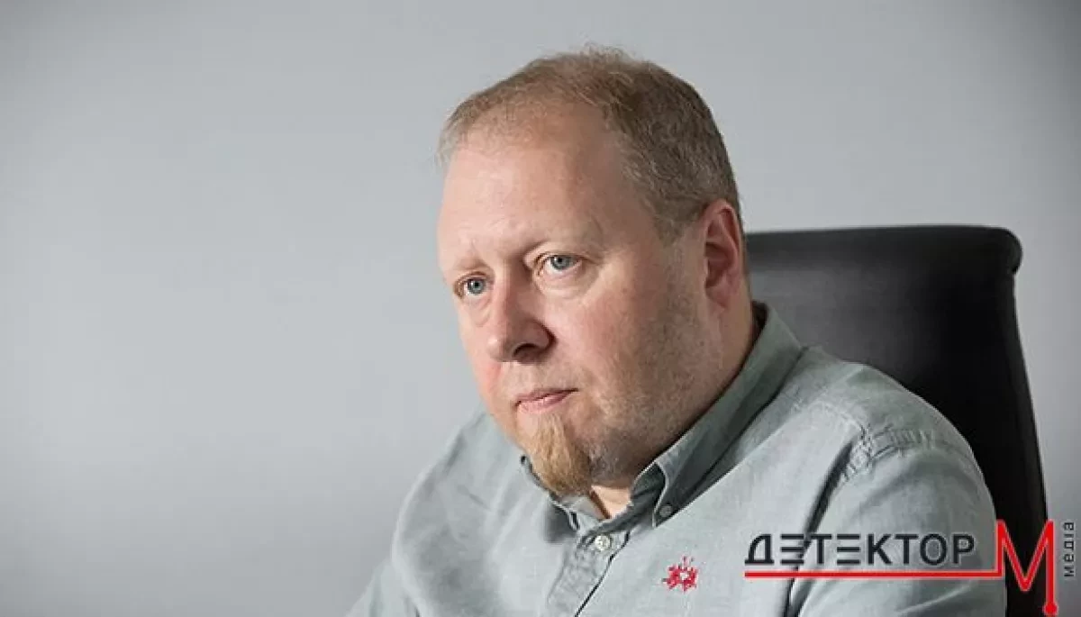 Ocean Media Plus: Продажі телереклами у вересні досягли 200 млн гривень, це дуже хороший показник