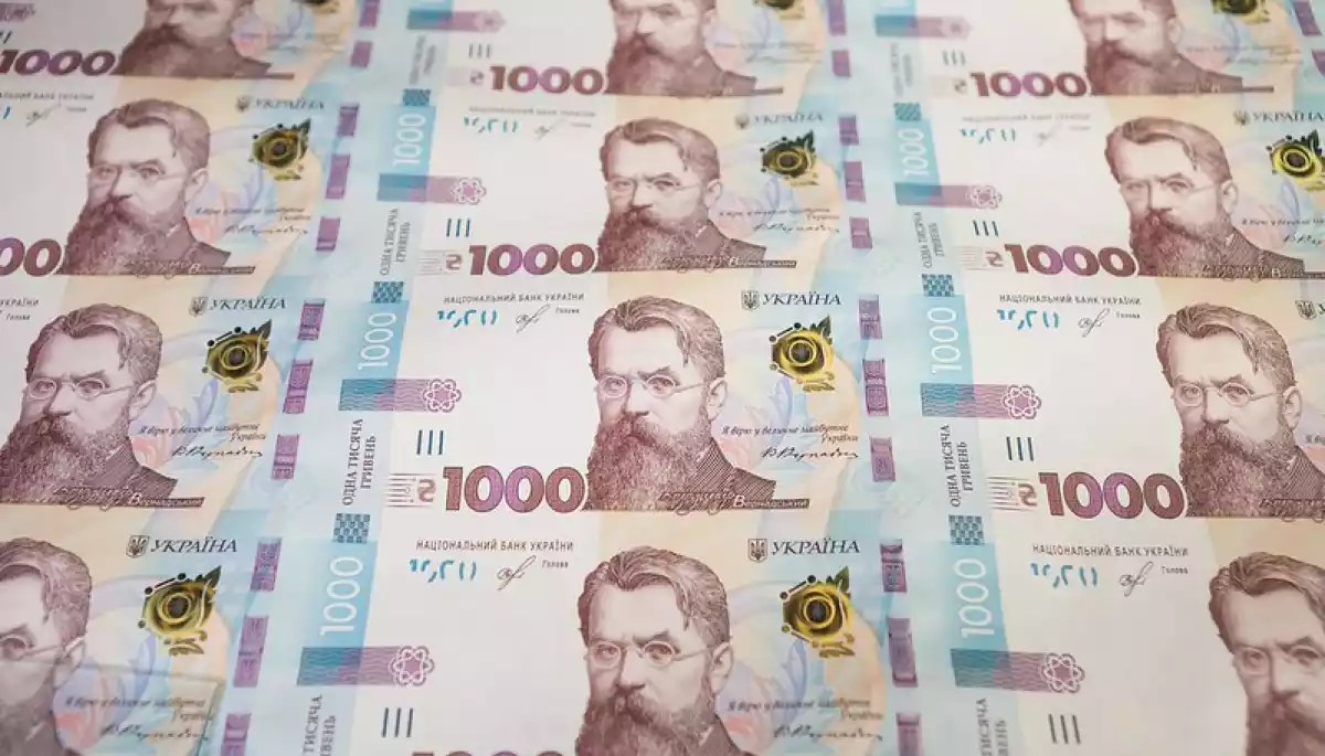 У бюджеті на 2023 рік на 1,4 млрд грн збільшилось фінансування іномовлення, марафону та «Укрінформу»