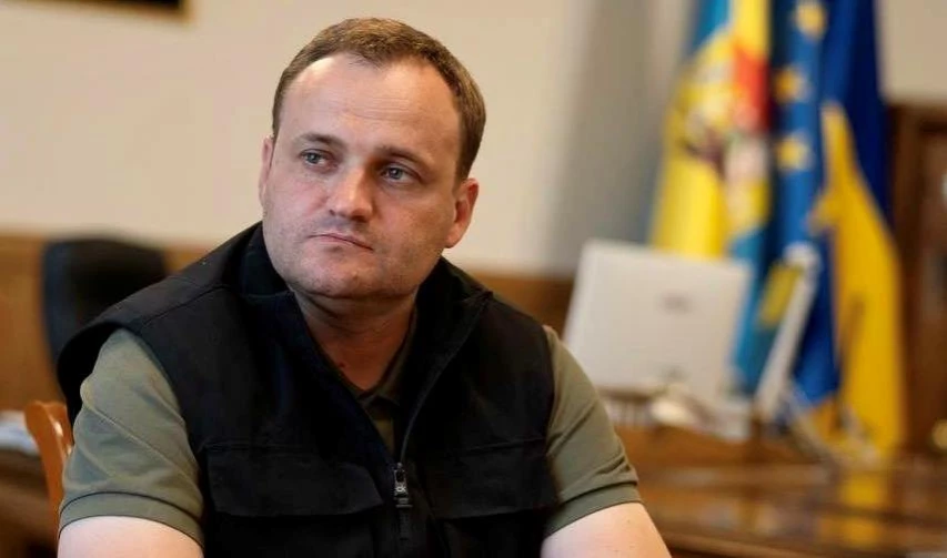 Олексій Кулеба: Метою російських обстрілів Київщини є знеструмлення столиці