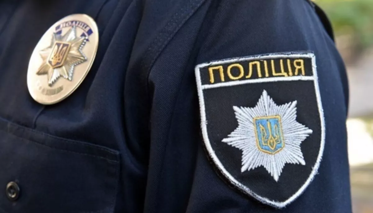 Слідчі поліції Києва завершили розслідування щодо чоловіка, який в інтернеті підтримував збройну агресію Росії