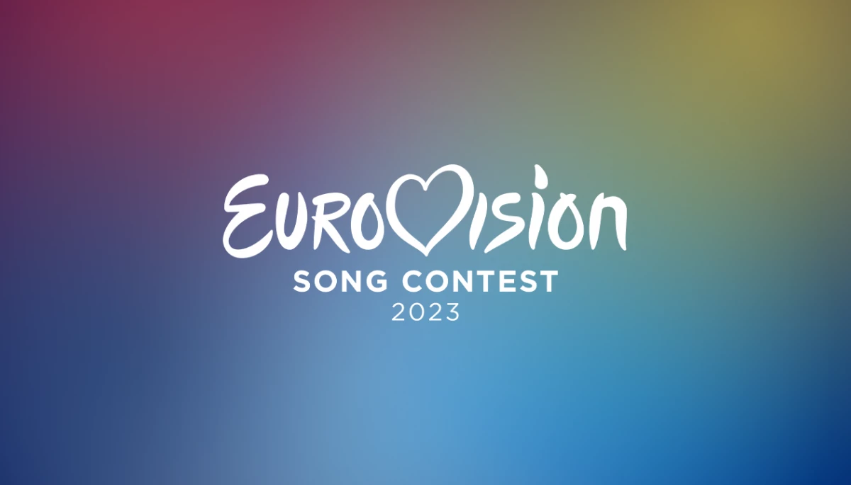 «Дія» зняла вікові обмеження для голосування за членів журі нацвідбору «Євробачення-2023»