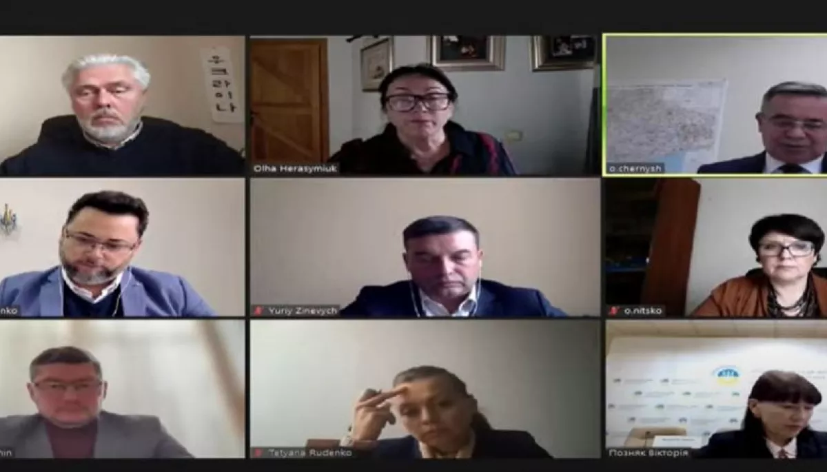 Нацрада видала каналу Сугака та колишніх співробітників &laquo;України&raquo; дозвіл мовити у цифрі без конкурсу