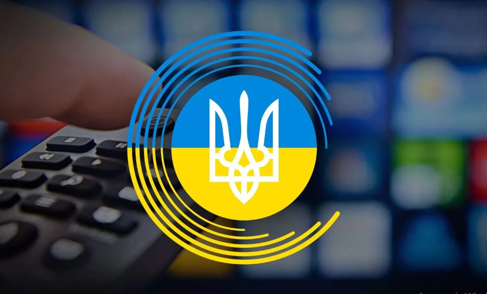 Ще 10 іноземних каналів отримали дозвіл на трансляцію в Україні