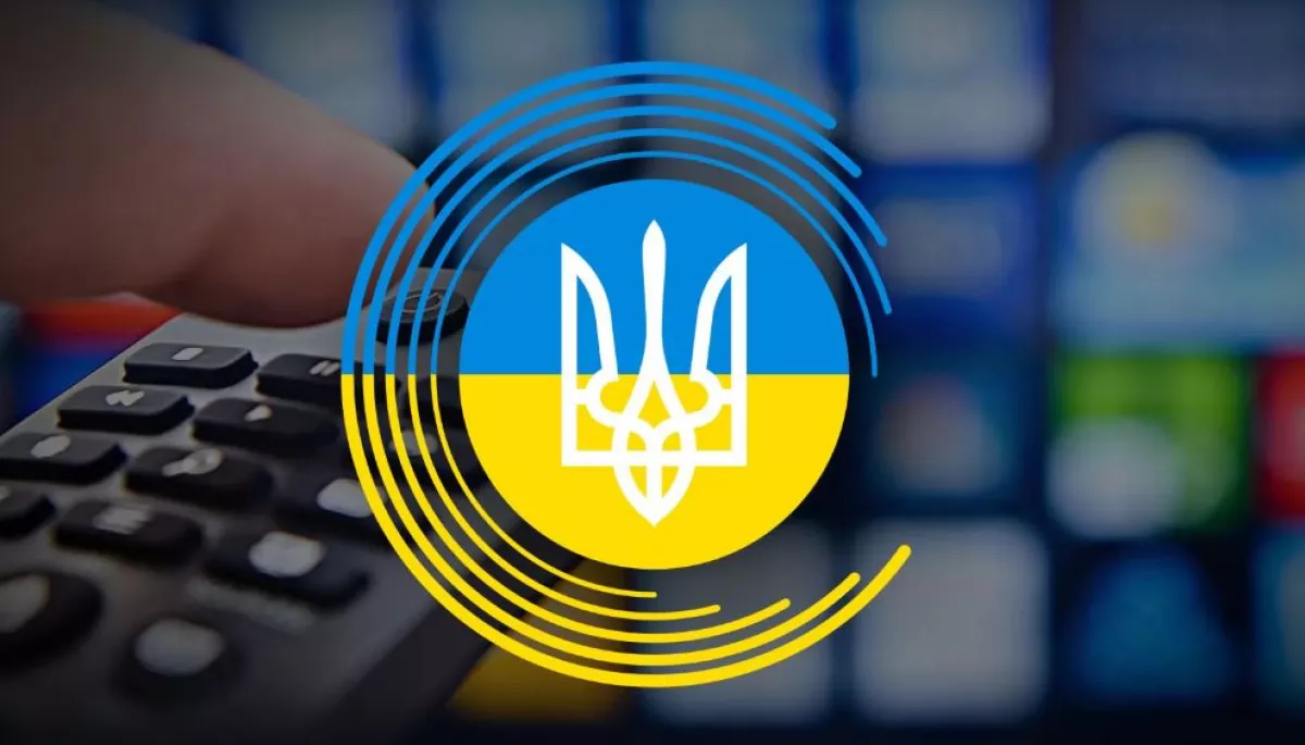 Ще 10 іноземних каналів отримали дозвіл на трансляцію в Україні