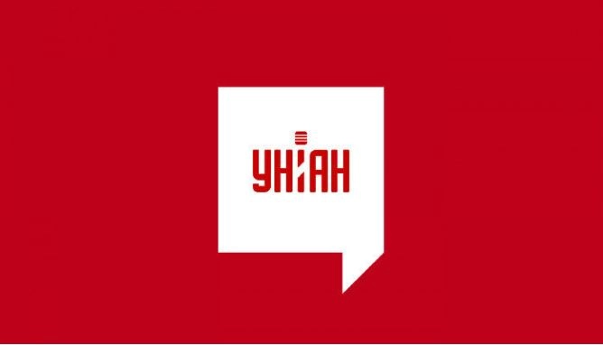 &laquo;УНІАН ТБ&raquo; отримав місце у київській цифрі