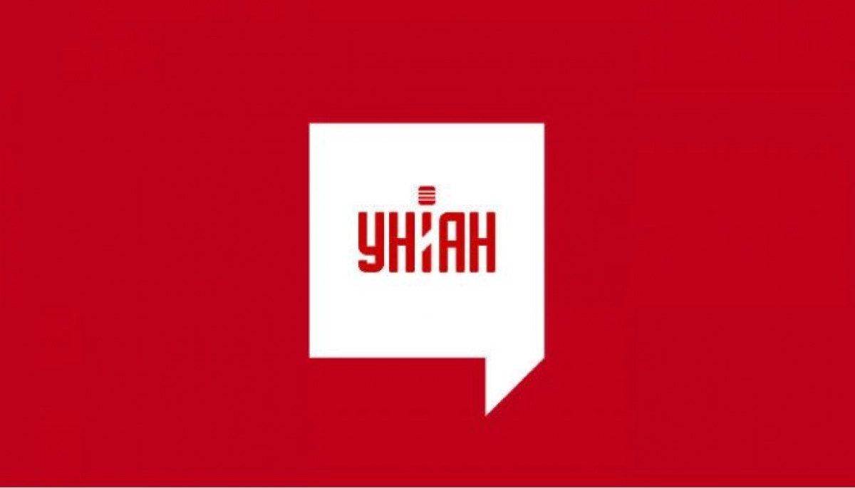 &laquo;УНІАН ТБ&raquo; отримав місце у київській цифрі