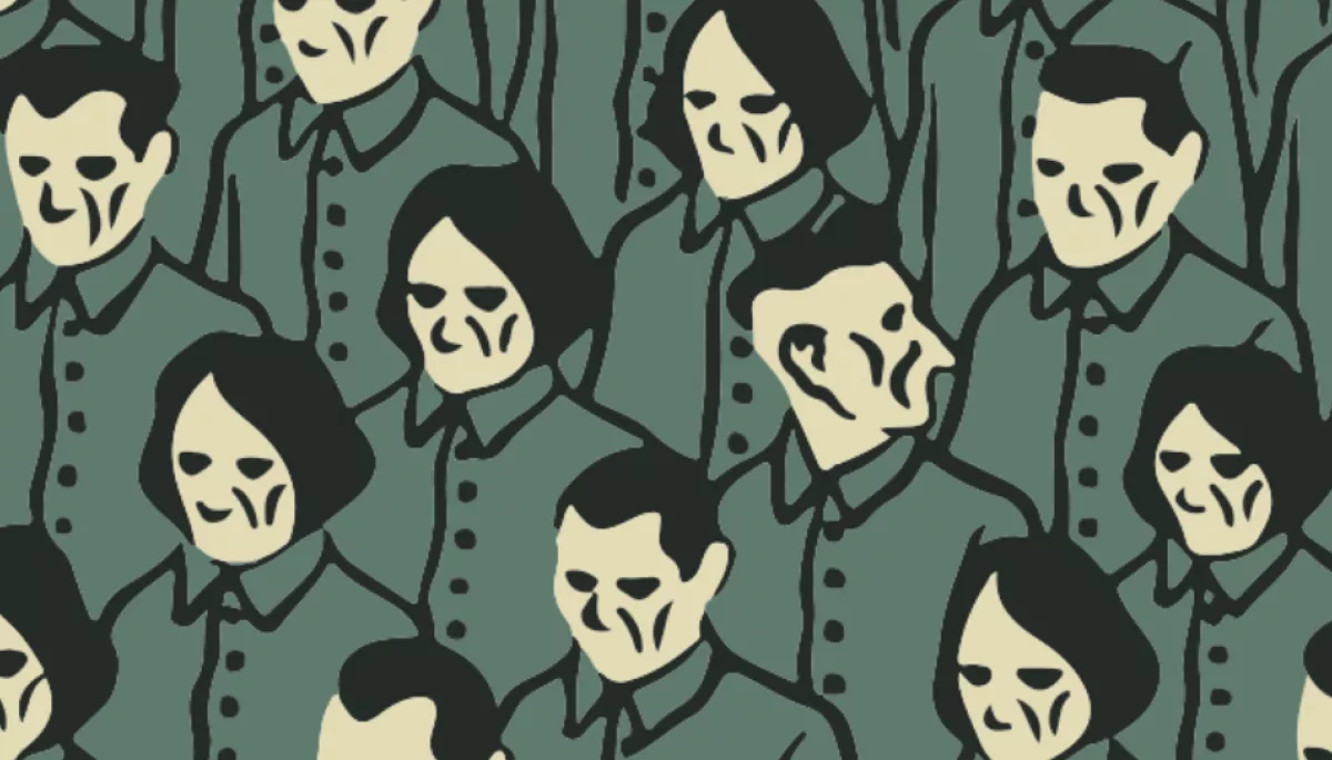 &laquo;Хлопки&raquo; та &laquo;жесты доброй воли&raquo;. Як Росія використовує новояз у війні проти України