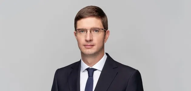 ДТЕК: Обстріли енергосистеми в Україні обходяться в сотні мільйонів доларів