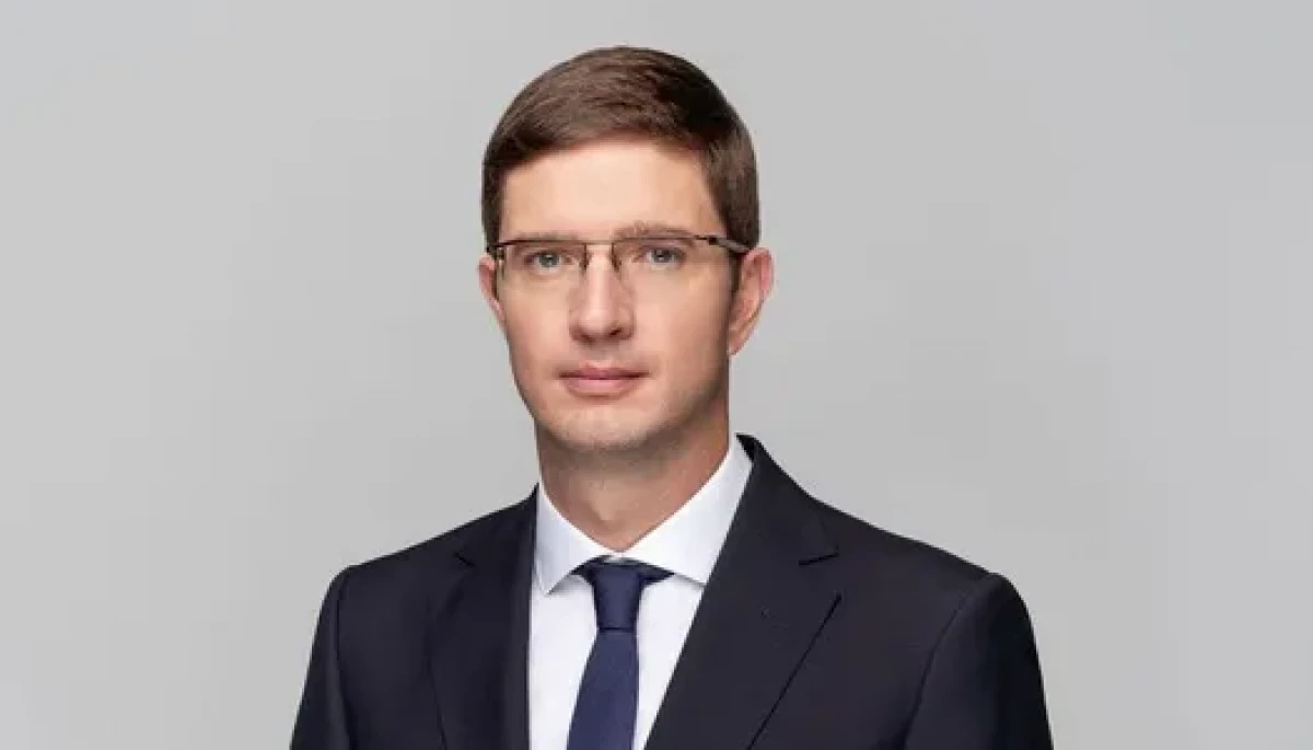 ДТЕК: Обстріли енергосистеми в Україні обходяться в сотні мільйонів доларів