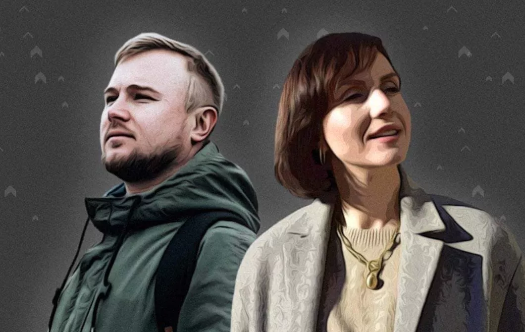 На &laquo;Радіо Київ&raquo; стартує програма про життя українців в еміграції &laquo;Експати&raquo;