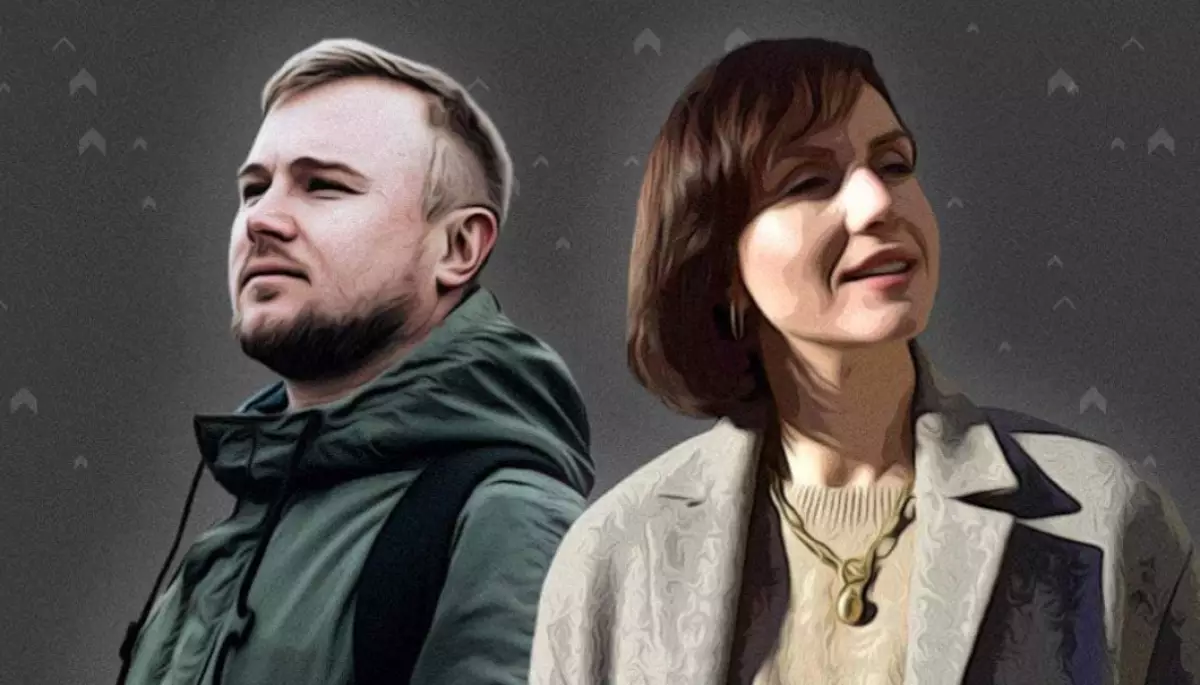 На &laquo;Радіо Київ&raquo; стартує програма про життя українців в еміграції &laquo;Експати&raquo;