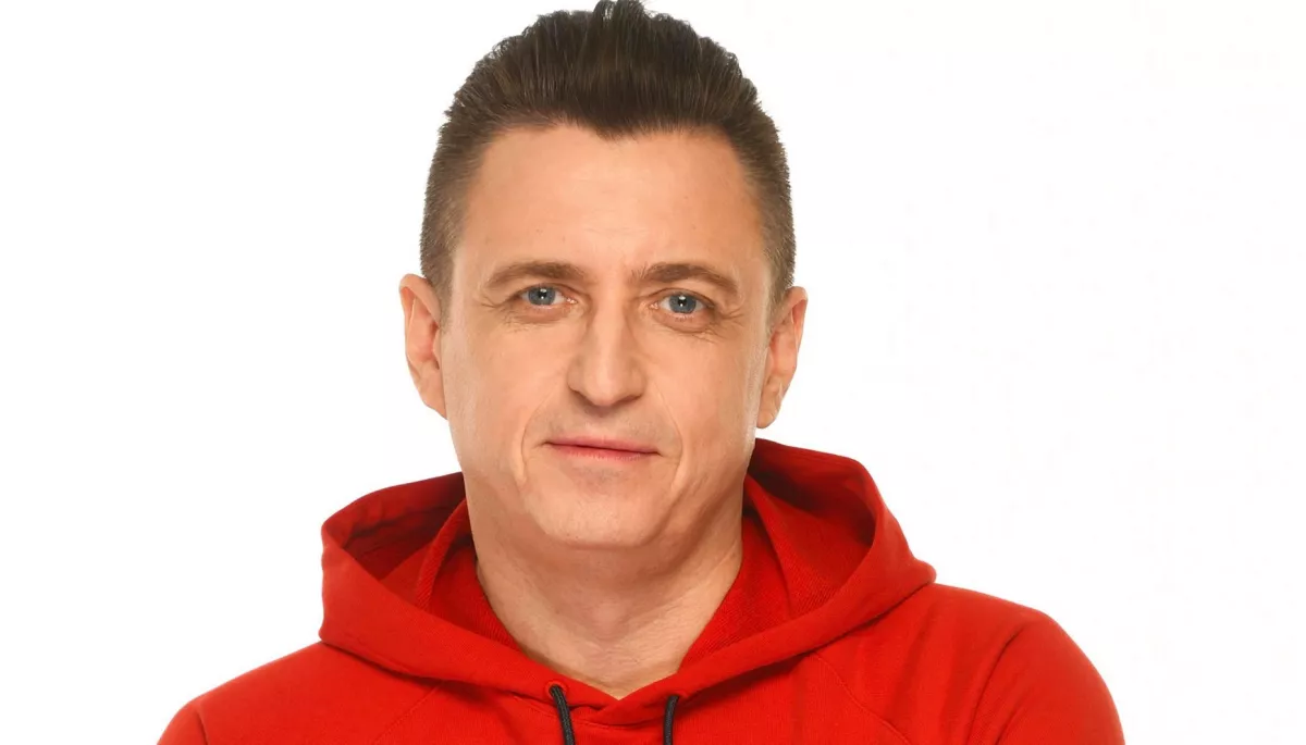 Олександр Денисов перезапустив ютуб-канали &laquo;України&raquo; та придбав права на хайлайти матчів Української прем&rsquo;єр-ліги