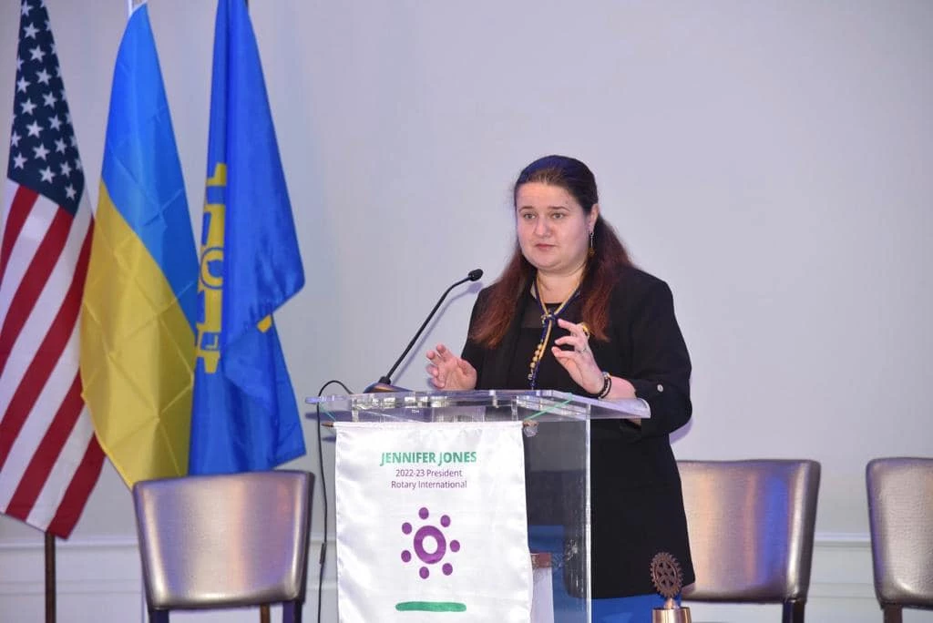 Посол: Папа Римський неуважно читав Достоєвського, інакше не дивувався би жорсткості росіян