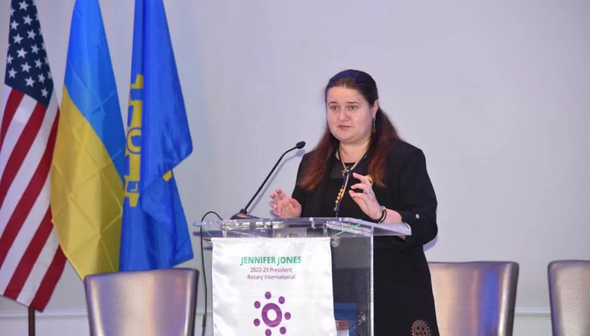 Посол: Папа Римський неуважно читав Достоєвського, інакше не дивувався би жорсткості росіян