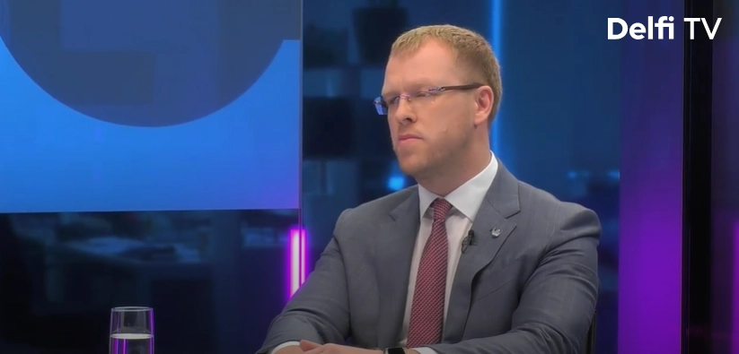 МЗС відповіло меру латвійського міста, який звинуватив Україну в бучанській трагедії та назвав Крим &laquo;російським&raquo;