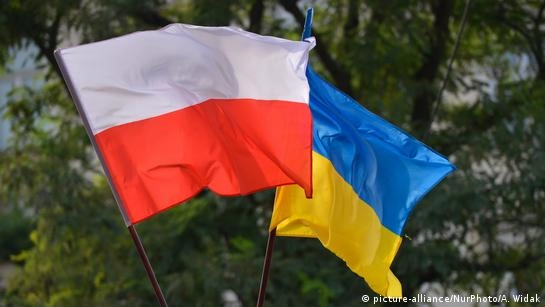 Дезінформація: В Україні готують закон про &laquo;асоціацію Польщі та Львівської області&raquo;