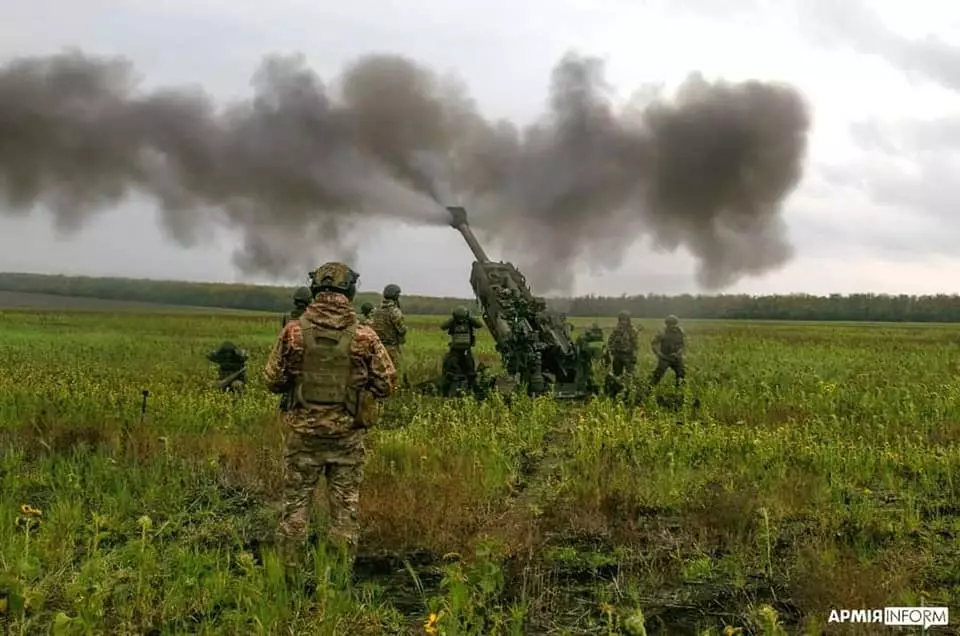 До Верховної Ради внесли законопроєкти про продовження воєнного стану та загальної мобілізації