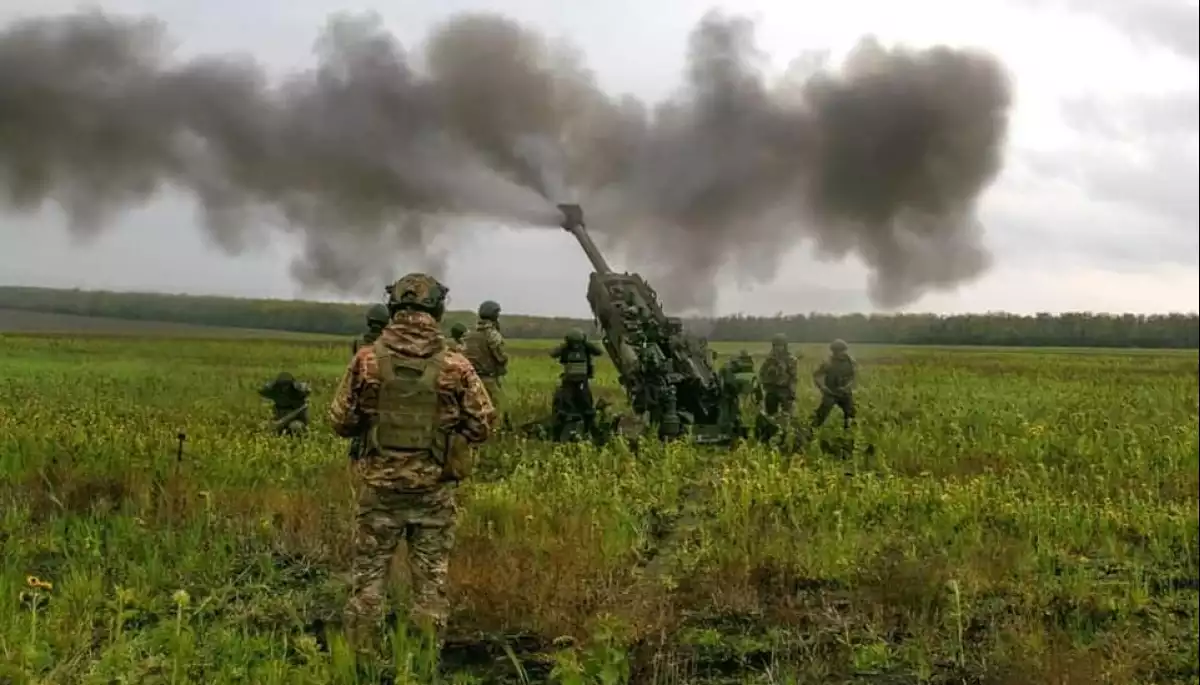 До Верховної Ради внесли законопроєкти про продовження воєнного стану та загальної мобілізації