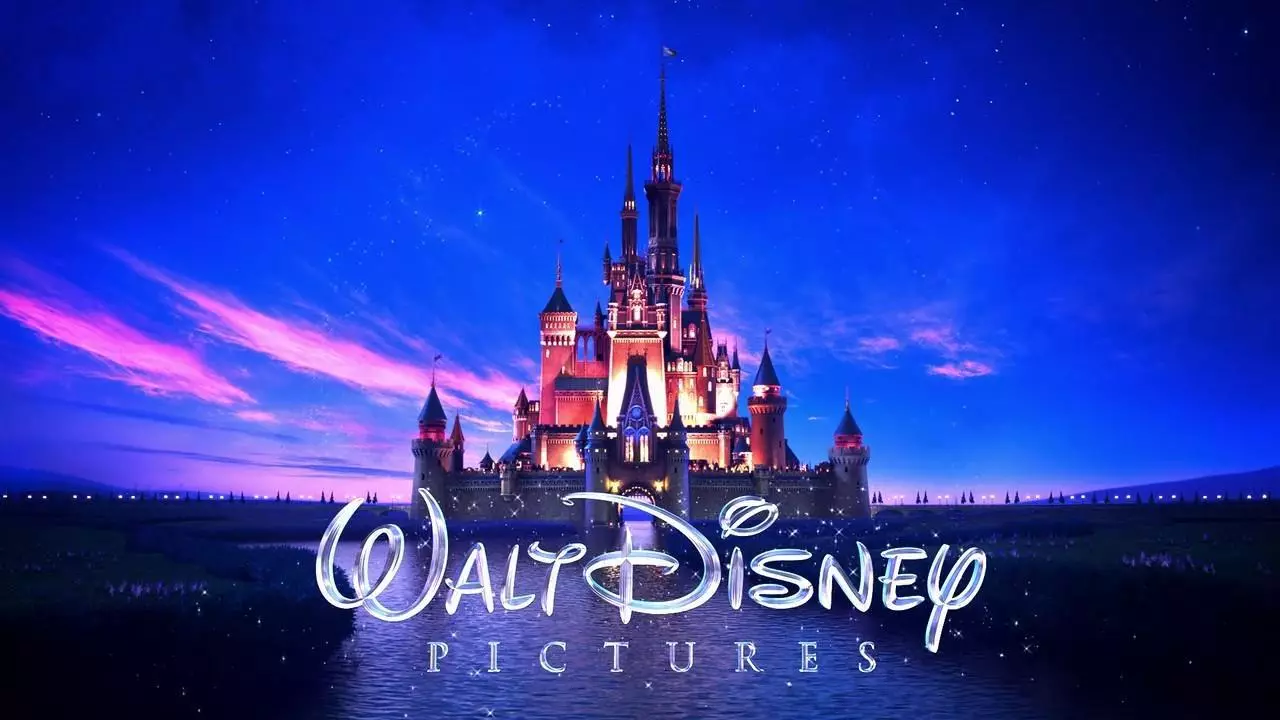 Disney закриває офіс у Росії &ndash; ЗМІ